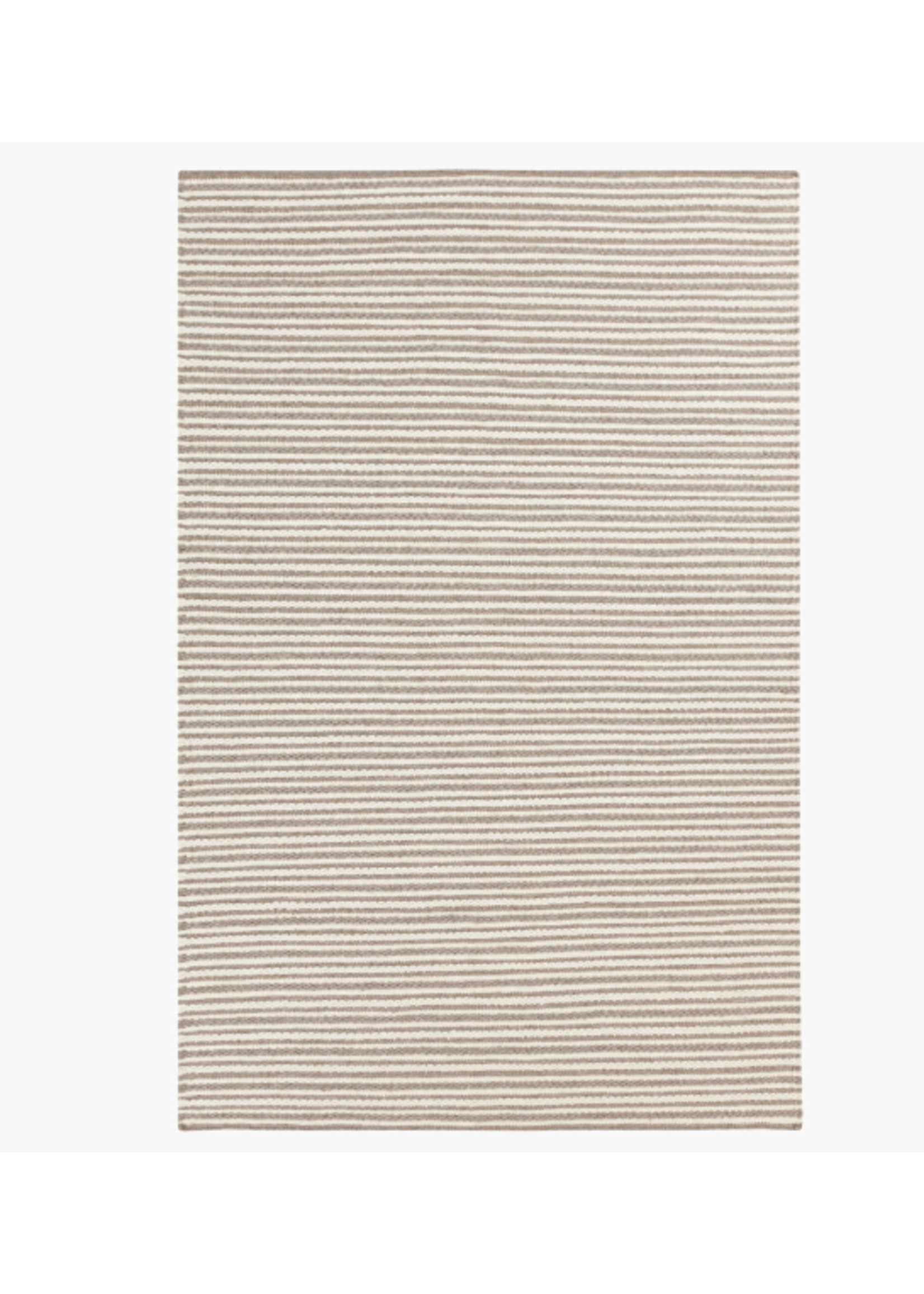 Surya Ravena Handmade Rug 2'x3'