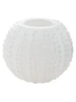 Karma Round Sea Urchin Tealight