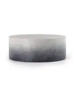 Four Hands Sheridan Coffee Table - Indigo Ombre
