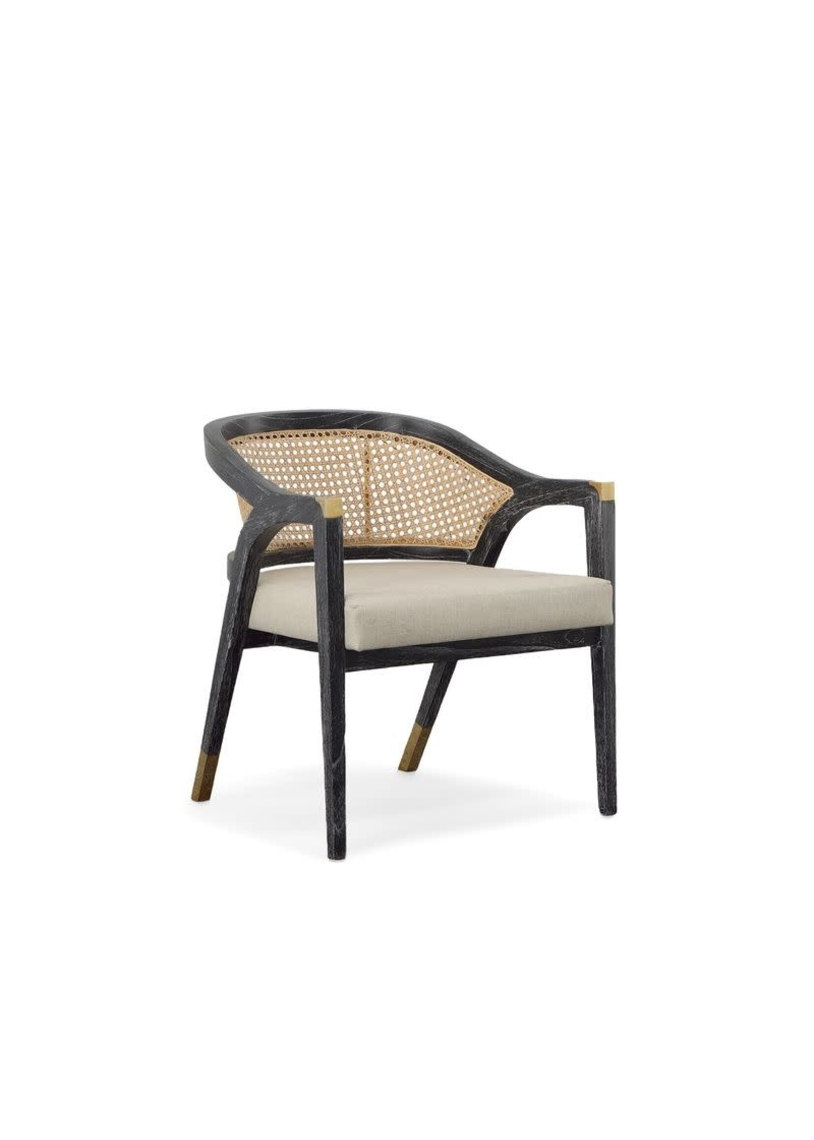 Furniture Classics Royce Lounge Chair