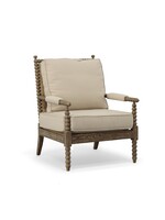 Furniture Classics Cordero Occasional Chair