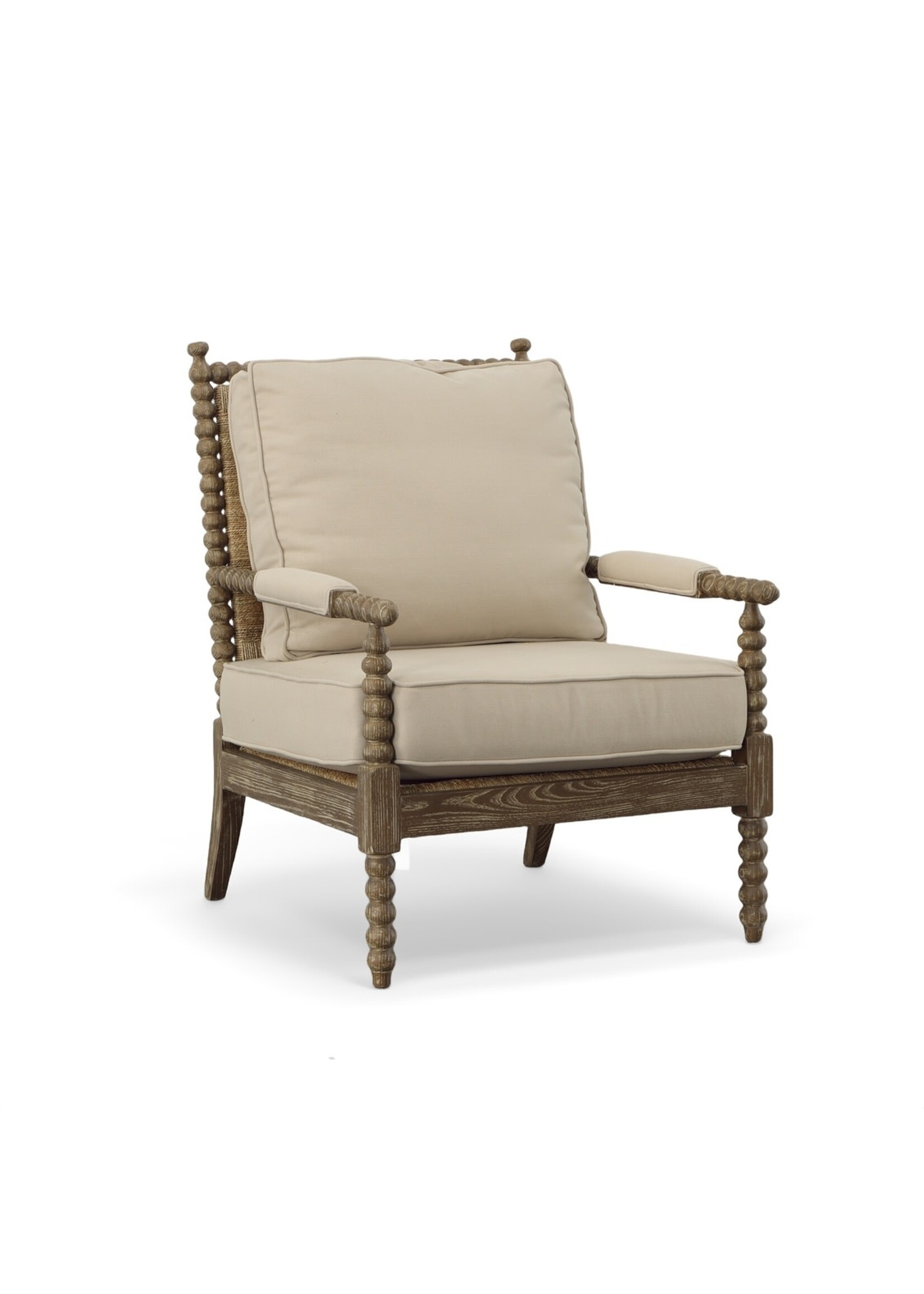 Furniture Classics Cordero Occasional Chair