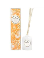 Italian Bellini Reed Diffuser