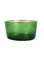 Blue Ocean Traders Demijohn Bowl Medium