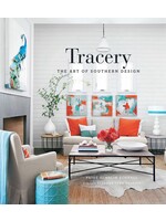 Tracery: The Art of Southern Design