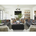 Home Furnishings