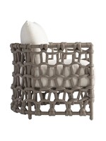 Bernhardt Furniture Intl Nodi Outdoor Chair