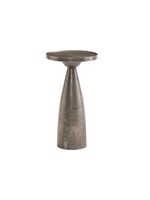 Bernhardt Furniture Intl Radnor Accent Table