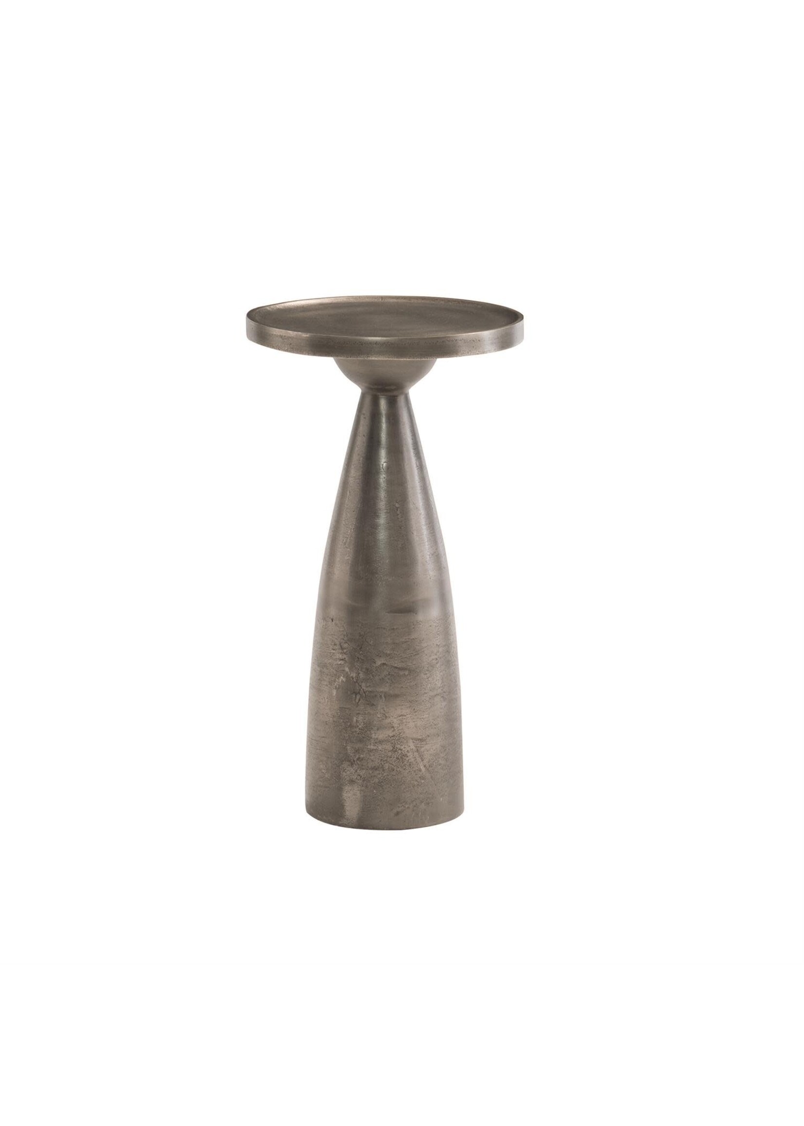 Bernhardt Furniture Intl Radnor Accent Table