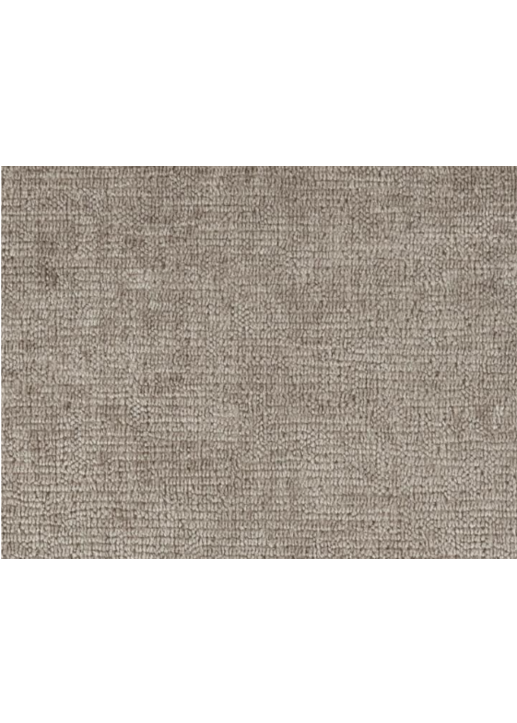 Lee Industries 3700-03 Sofa, Brooks Fawn(grH), Vintage Chestnut, Memory Down pkg
