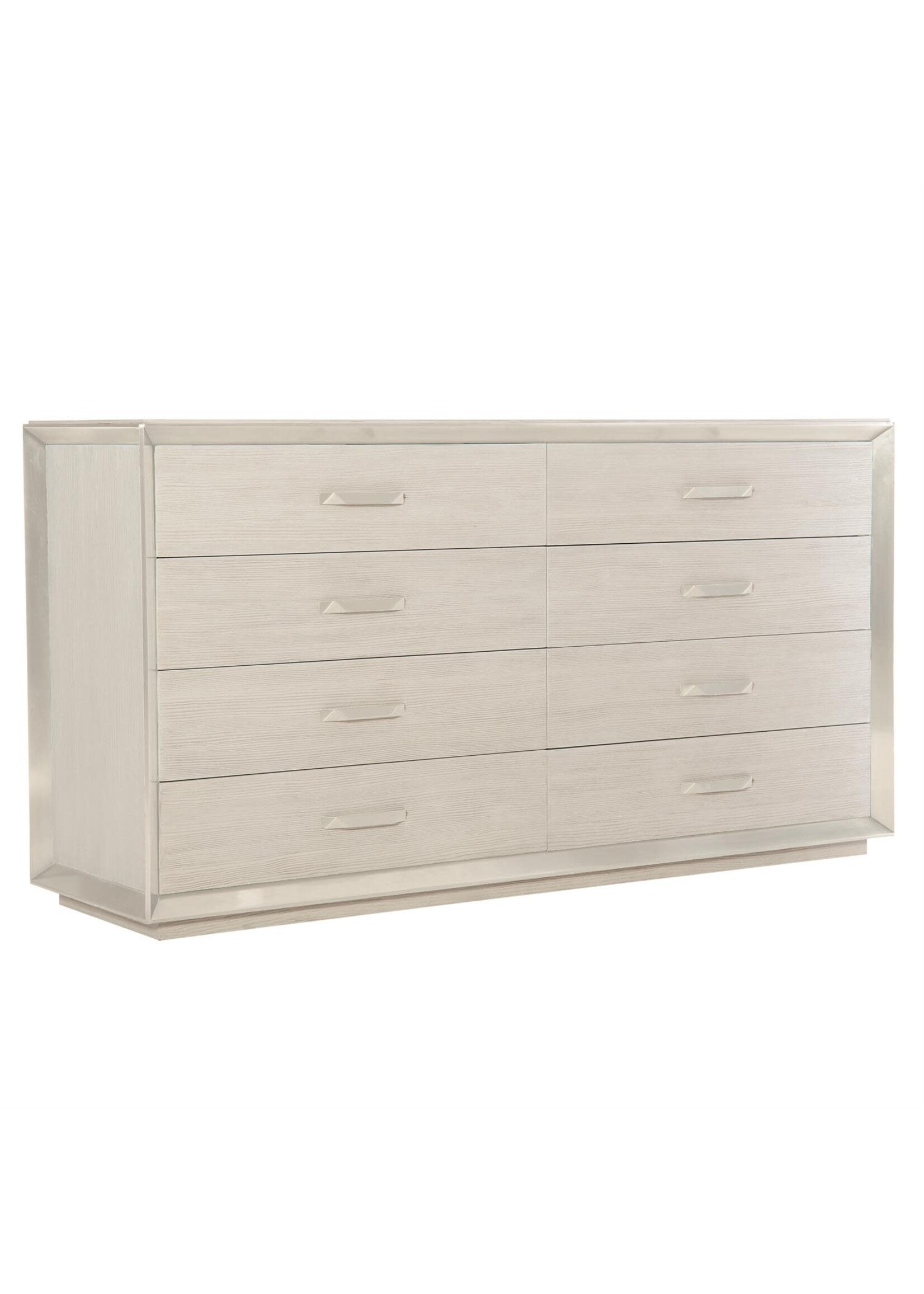 Bryne Dresser