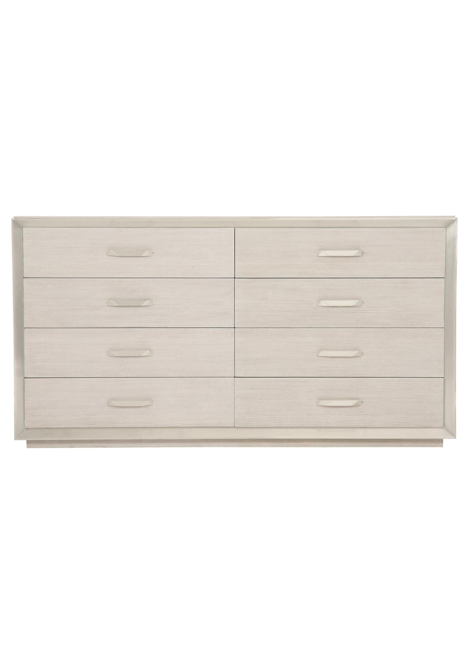 Bryne Dresser