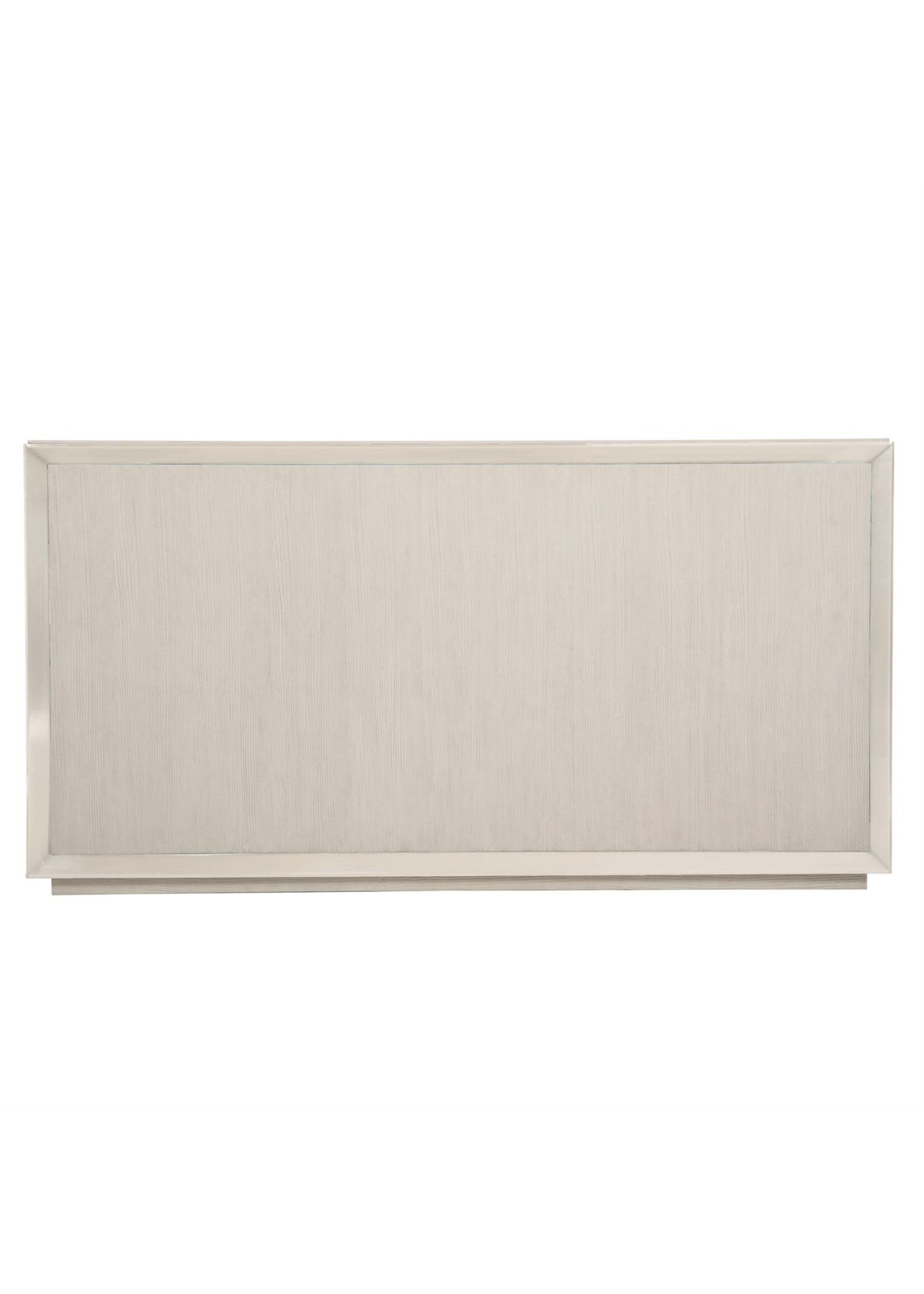 Bryne Dresser