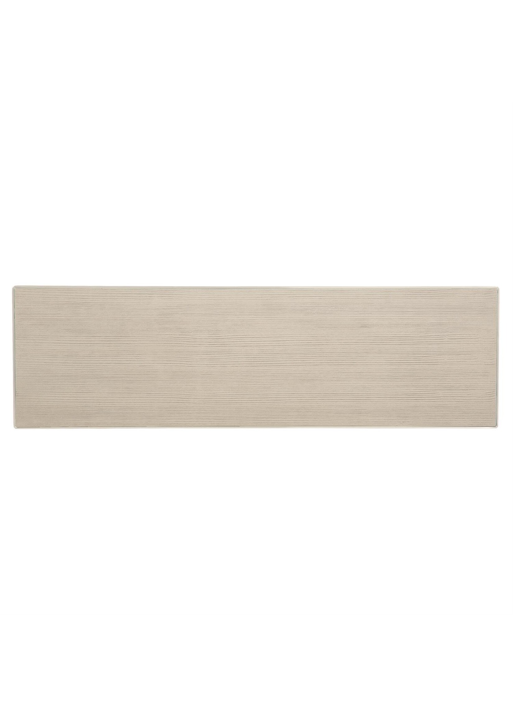 Bryne Dresser