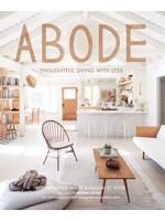 Abrams Abode