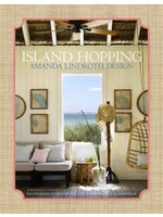 Abrams Island Hopping