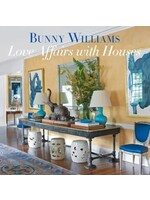 Abrams Love Affairs With Houses