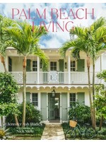 Abrams Palm Beach Living