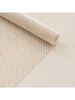 Annie Selke Natural Grip 2x3 Rug Pad