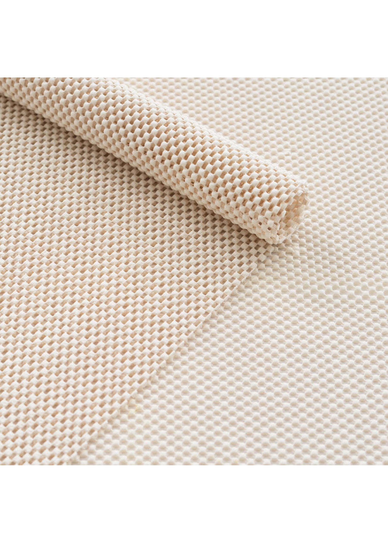 Annie Selke Natural Grip 2x3 Rug Pad