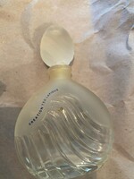 Pam Sumblin Vintage Perfume Bottle