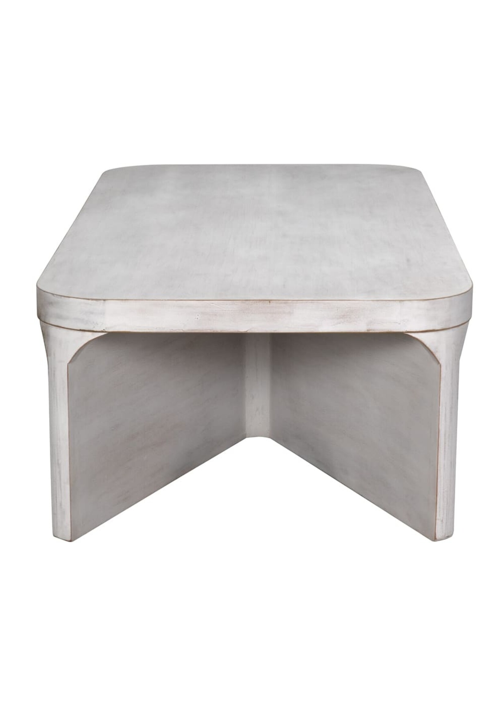 Noir Nova Coffee Table