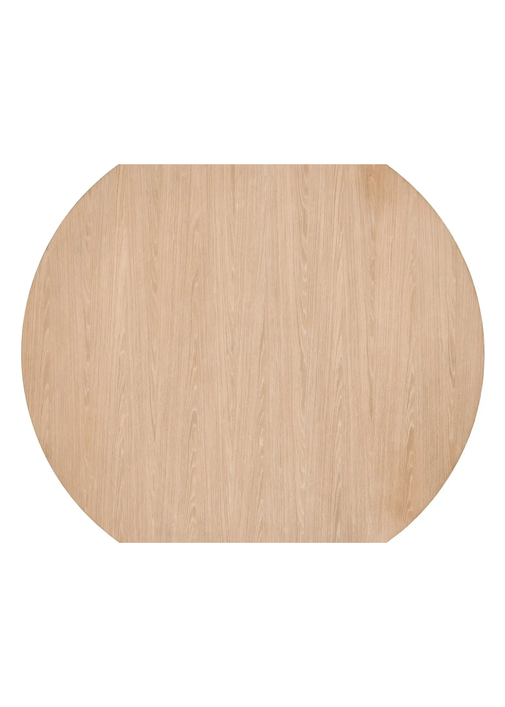 Universal Furniture Intl. Callon Round Dining Table
