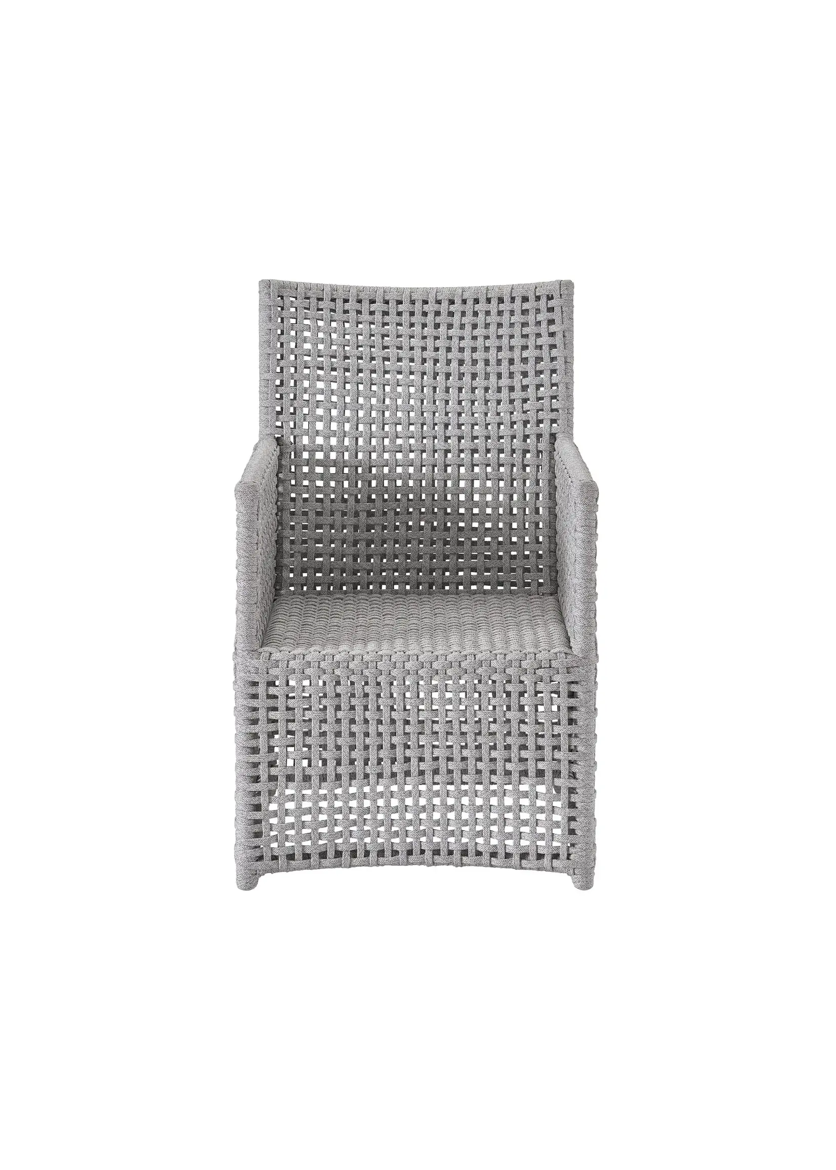 Universal Furniture Intl. Sandpoint Dining Chair