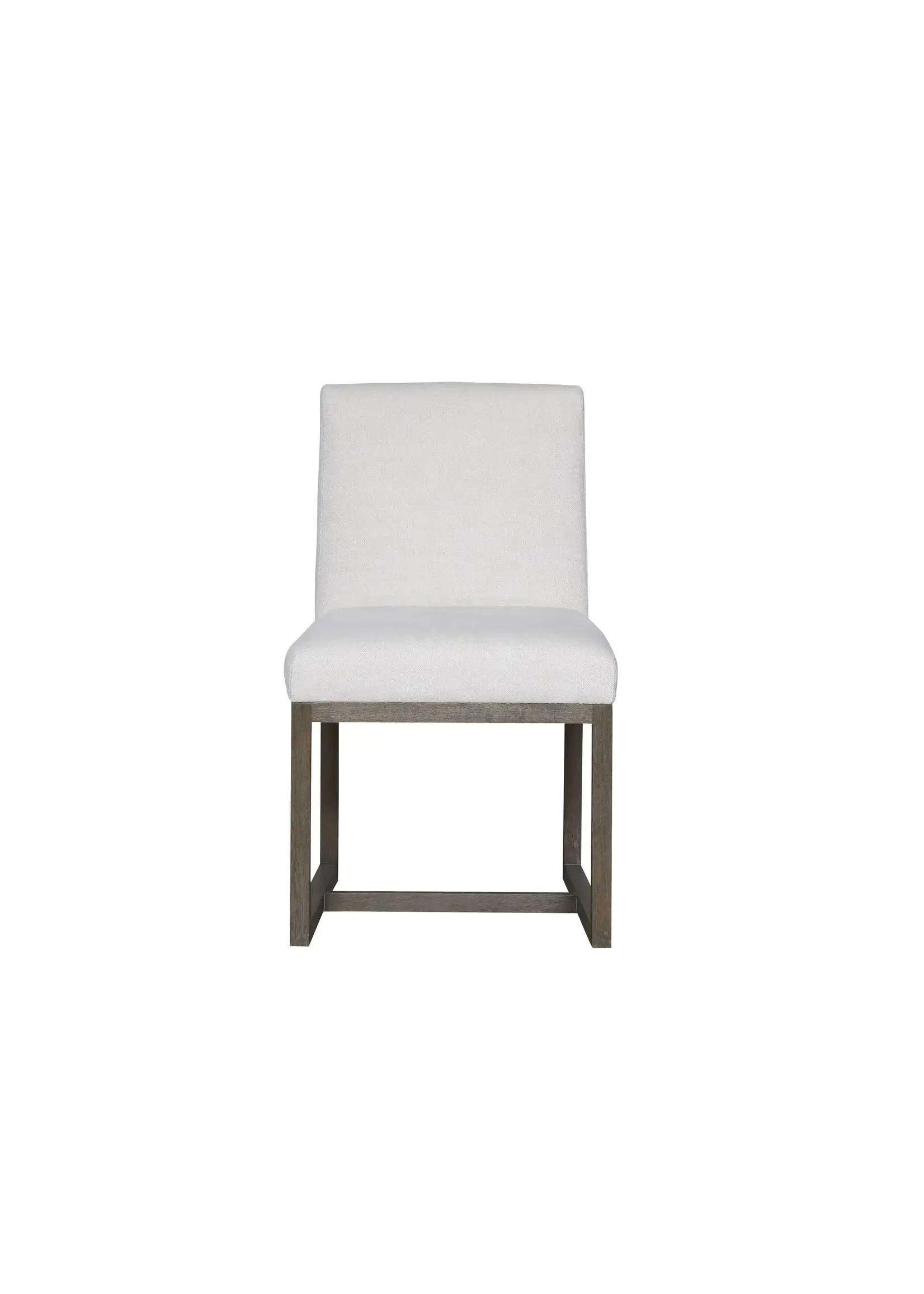 Universal Furniture Intl. Carter Side Chair