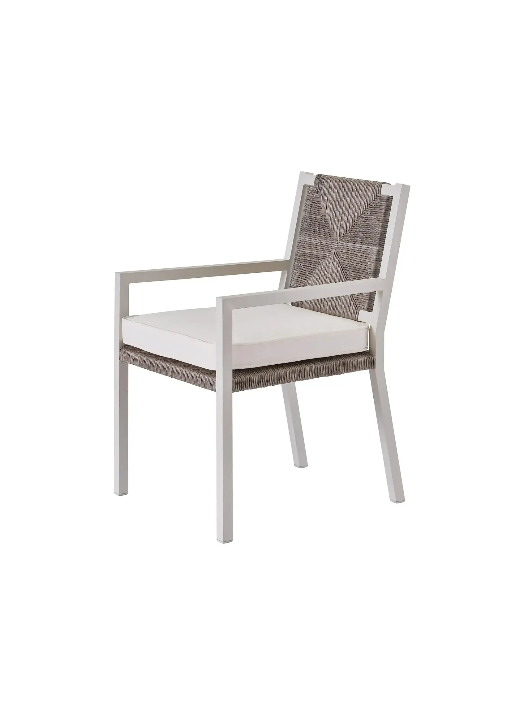 Universal Furniture Intl. Tybee Dining Chair