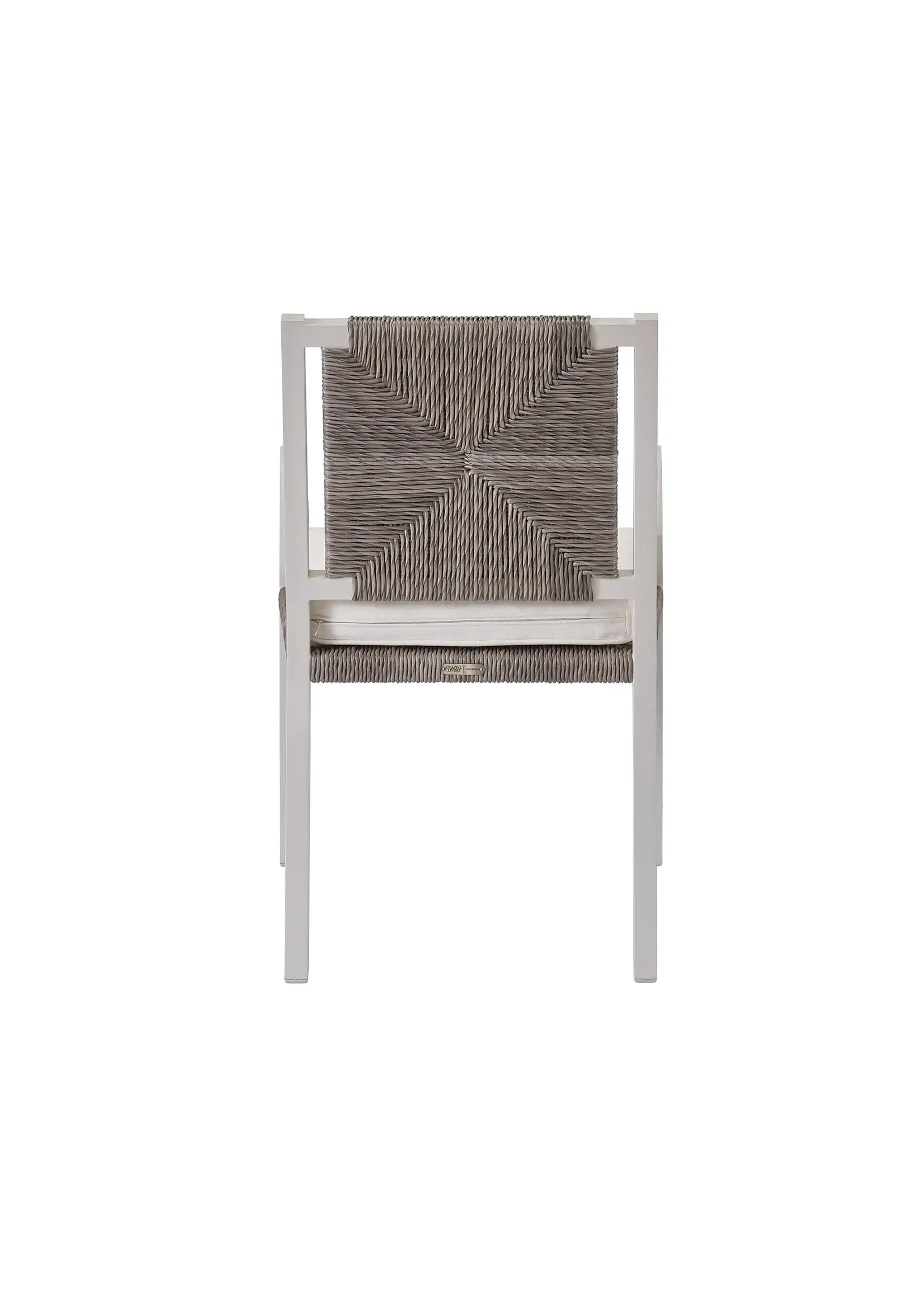 Universal Furniture Intl. Tybee Dining Chair