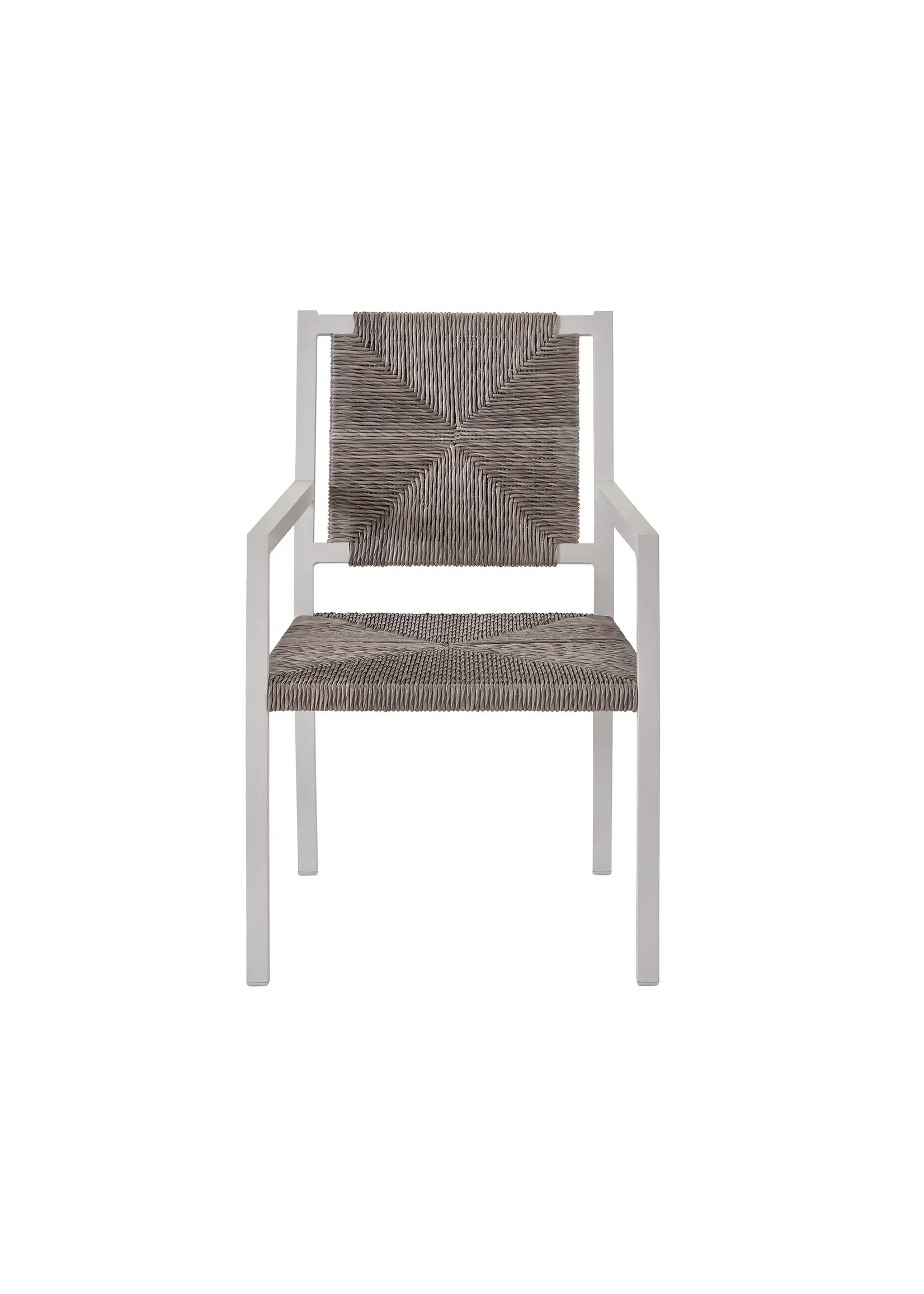 Universal Furniture Intl. Tybee Dining Chair