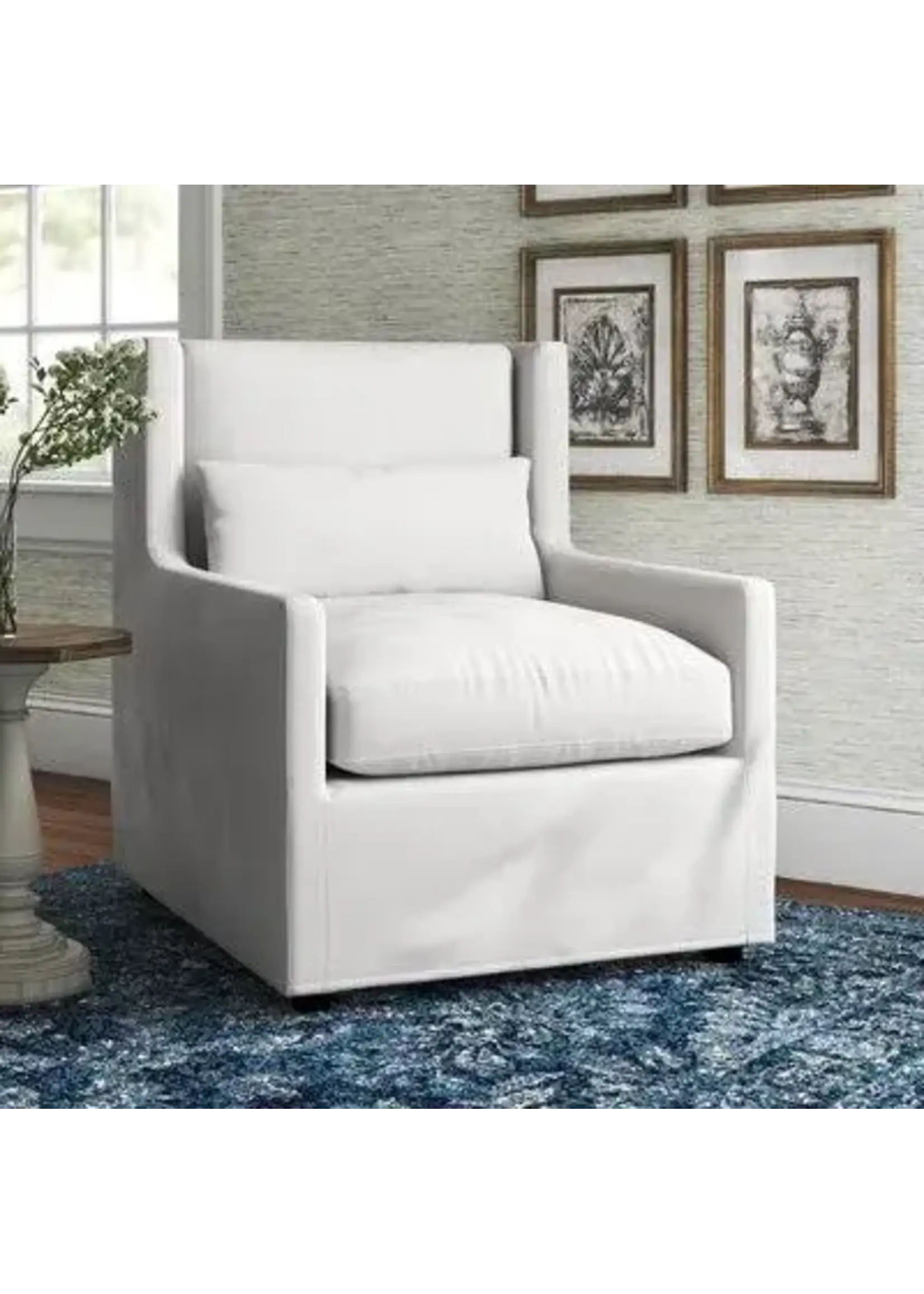 Universal Furniture Intl. Sloane Chair