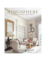 Abrams Atmosphere