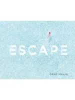 Abrams Gray Malin: Escape