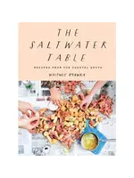 Abrams Saltwater Table