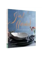 Chronicle Books Just Married