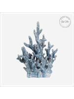 Kavana Decor Acarius Sculpture