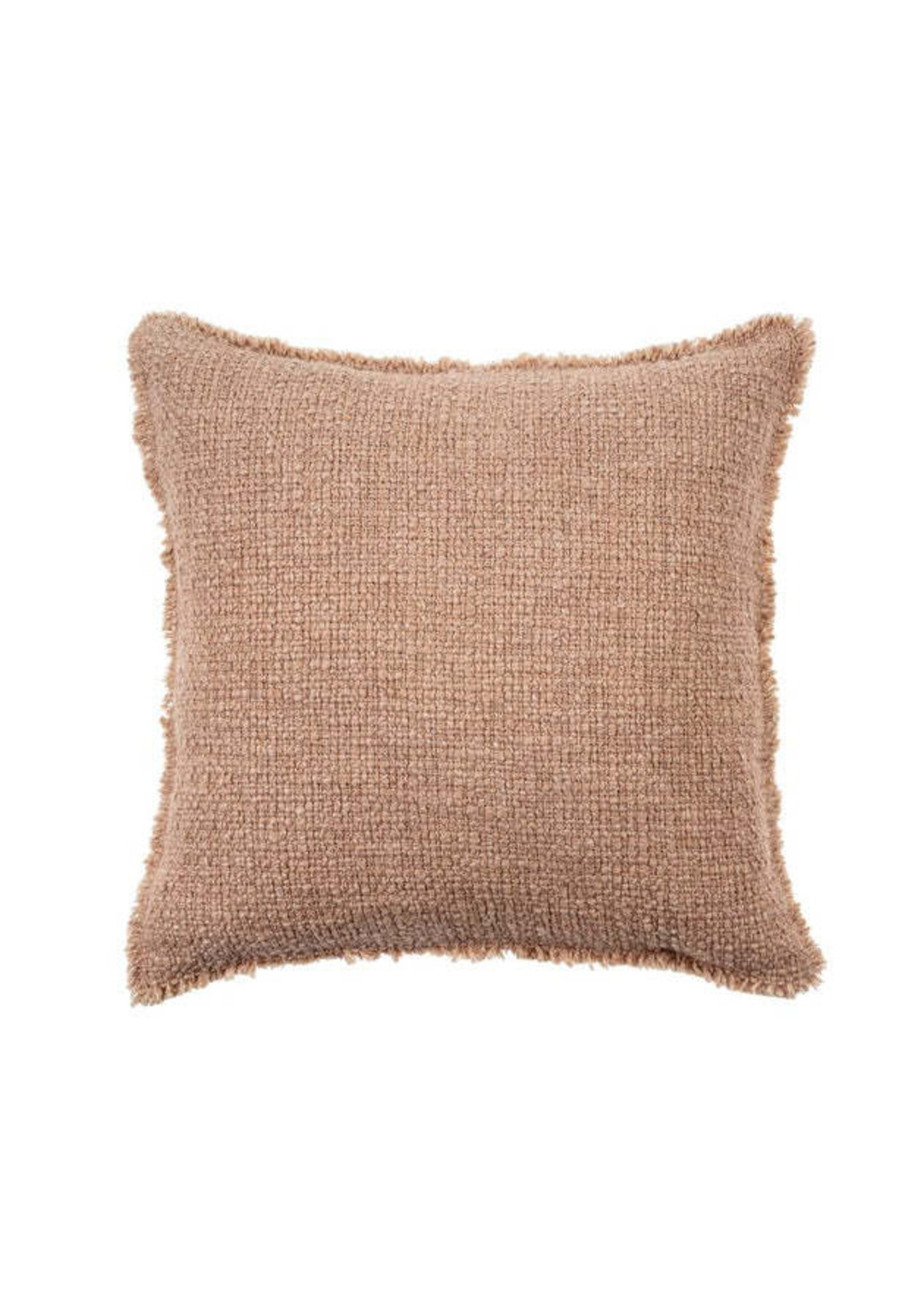 Indaba 20x20 Callisto Pillow, Blossom