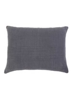 Pom Pom at Home Arrowhead Big Pillow 28x36