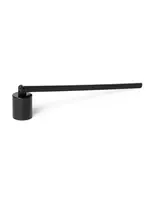 Illume Black Candle Snuffer