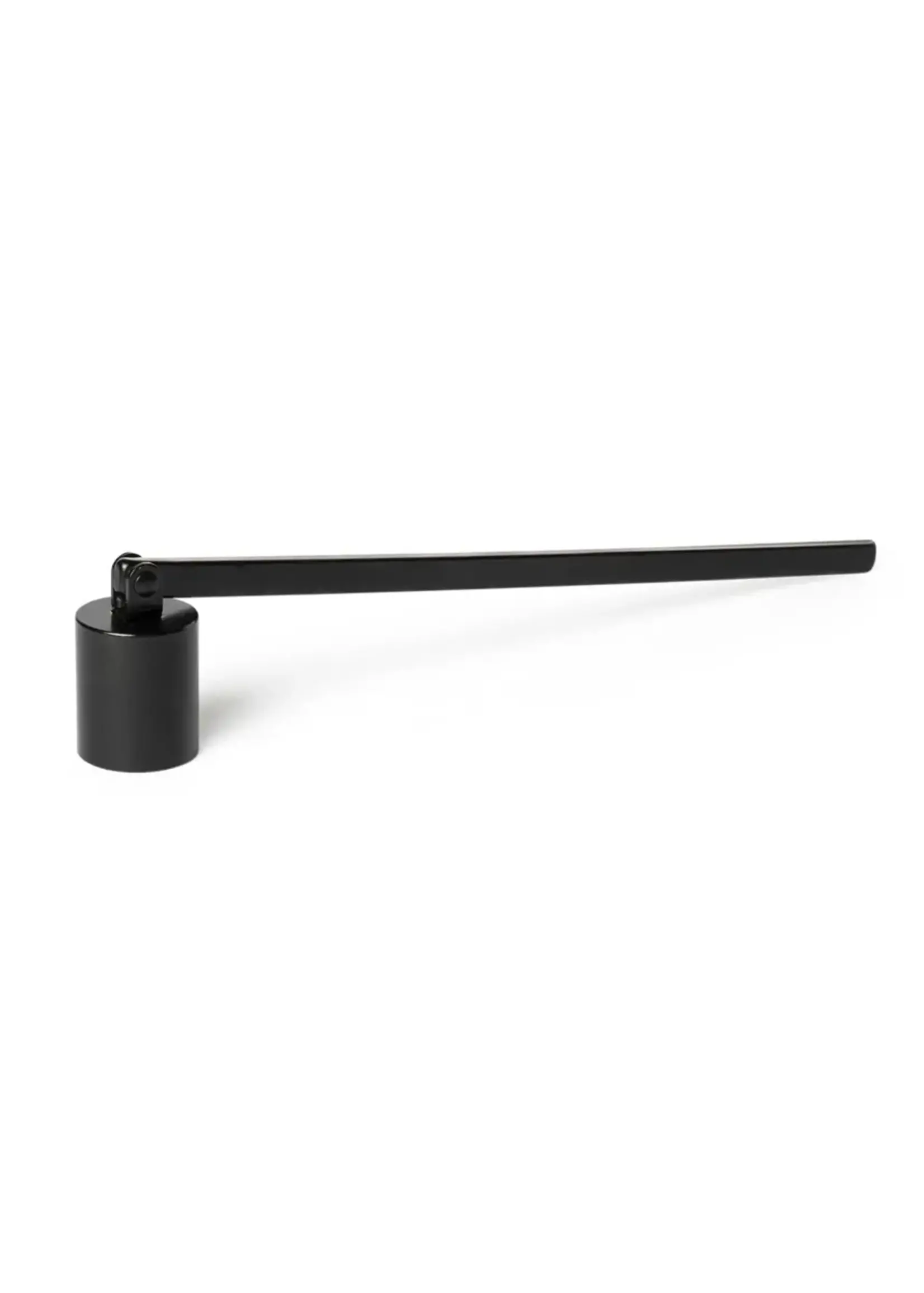 Illume Black Candle Snuffer