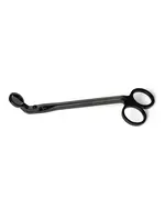 Illume Black Candle Wick Trimmer