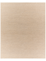 Surya Bolton 9x12 Rug, Tan/Taupe