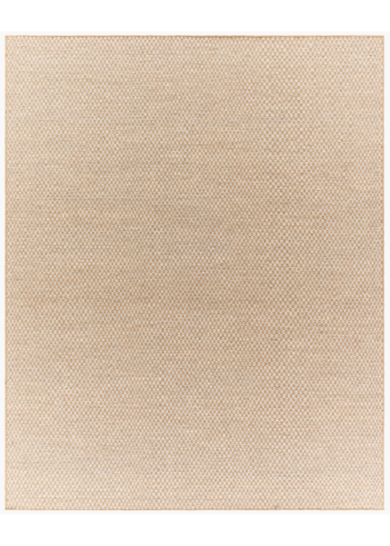 Surya Bolton 9x12 Rug, Tan/Taupe
