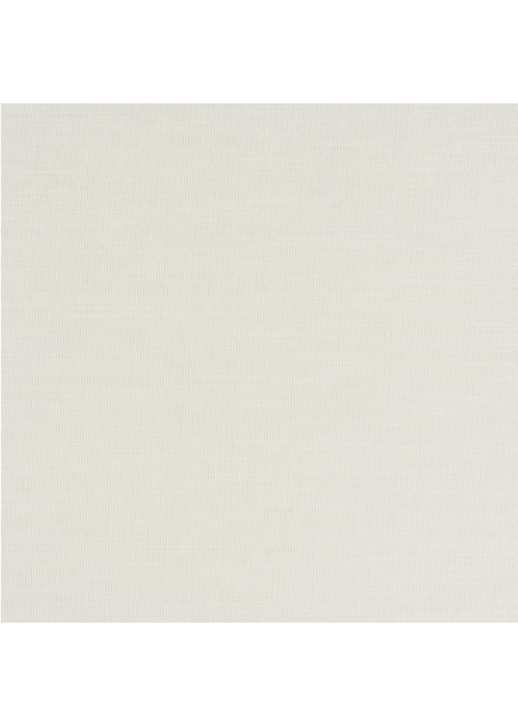Lee Industries C1296-44 Slipcovered Extra Long Sofa - Crypton Laguna Cloud