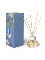 Citrus Crush Aromatic Diffuser