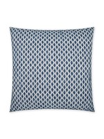 D.V. Kapp Crest-Haven 22x22 Pillow