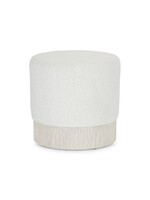 Bernhardt Furniture Intl Solaria Ottoman