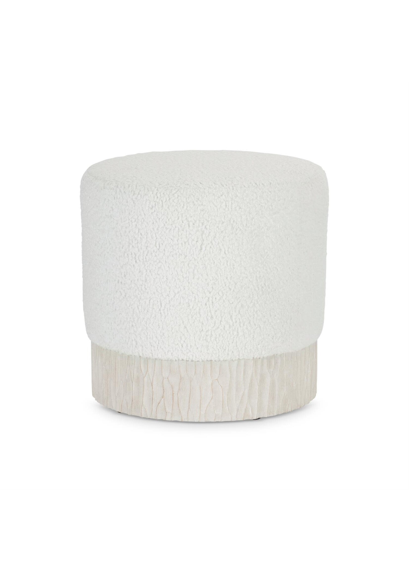 Bernhardt Furniture Intl Solaria Ottoman